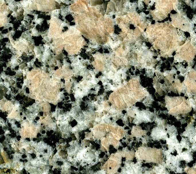 Image result for image granite"