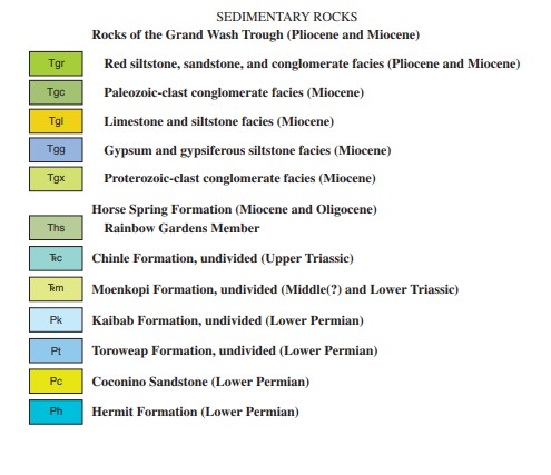 D:\lab\grand canyson geo sed rx snip.jpg