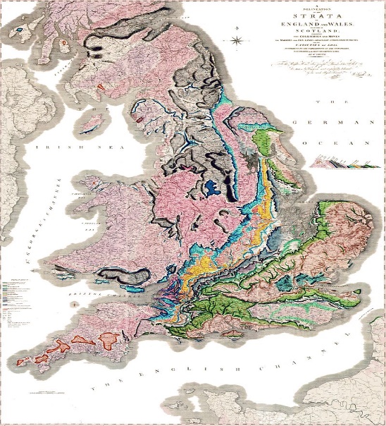 Map

Description automatically generated