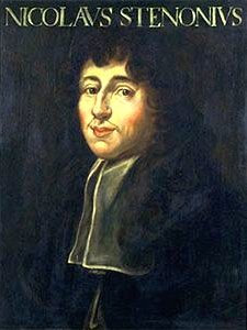 http://opengeology.org/textbook/wp-content/uploads/2016/07/Portrait_of_Nicolas_Stenonus.jpg