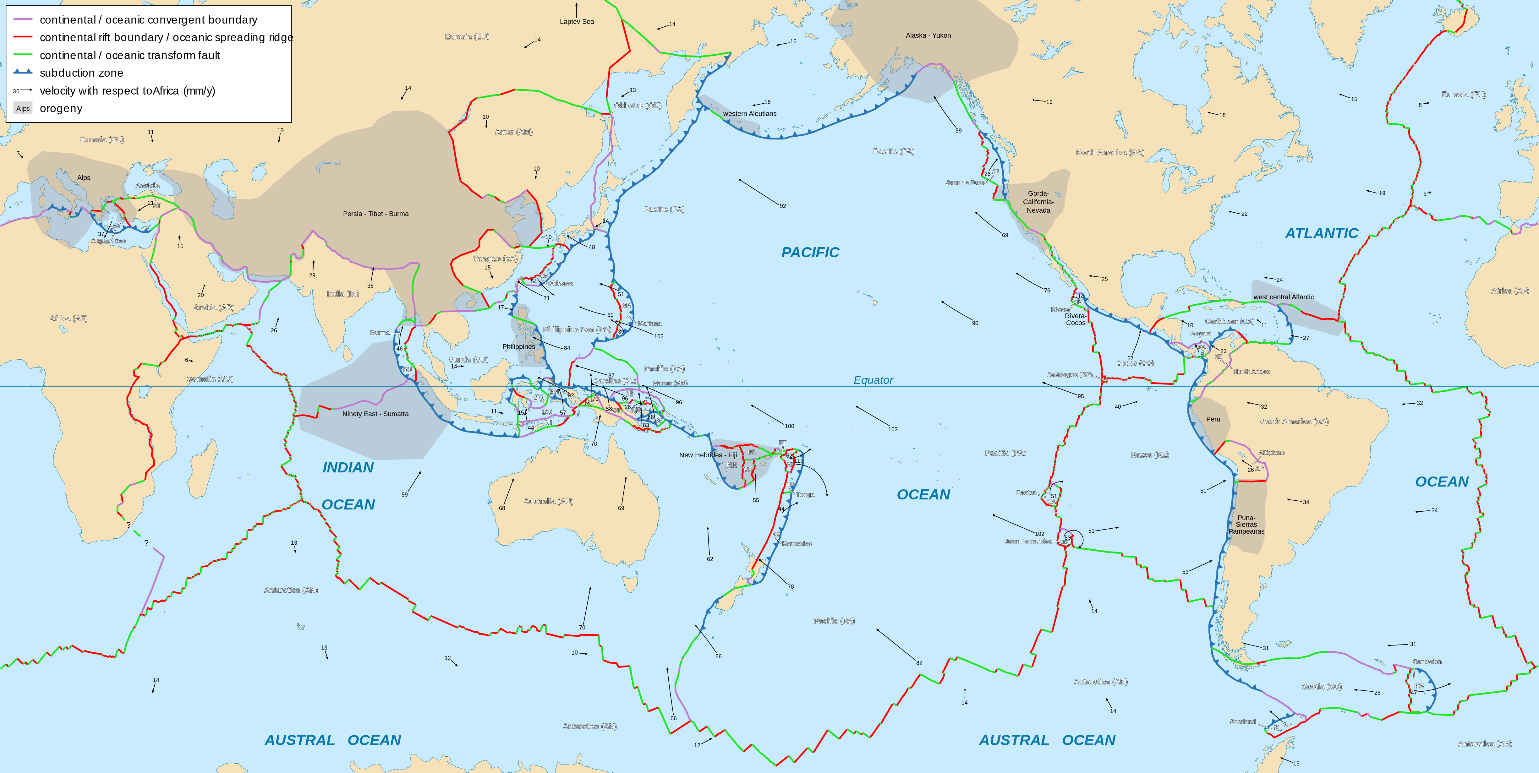 Map

Description automatically generated