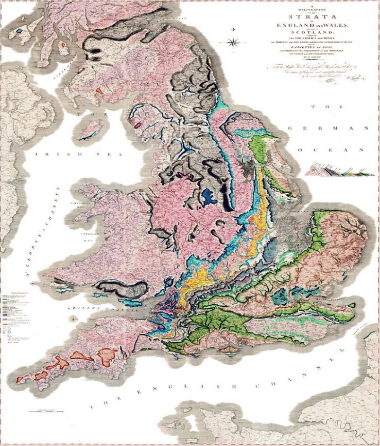 https://upload.wikimedia.org/wikipedia/commons/thumb/9/98/Geological_map_Britain_William_Smith_1815.jpg/1024px-Geological_map_Britain_William_Smith_1815.jpg
