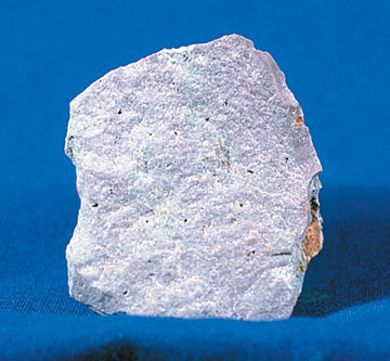 Image result for image rhyolite rocks"