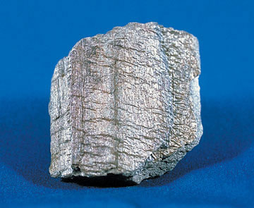Image result for phyllite images