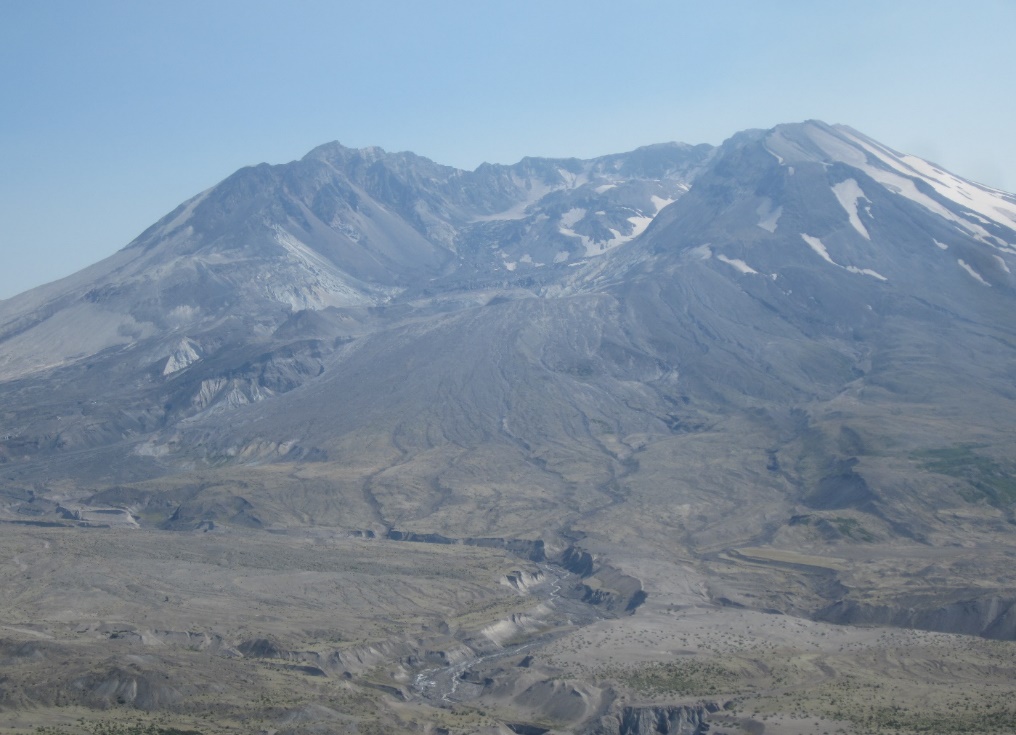A picture containing mountain, outdoor, sky, nature

Description automatically generated