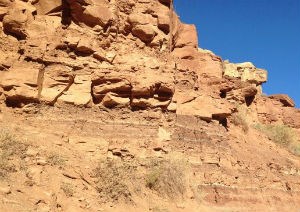 Image result for images mudstone