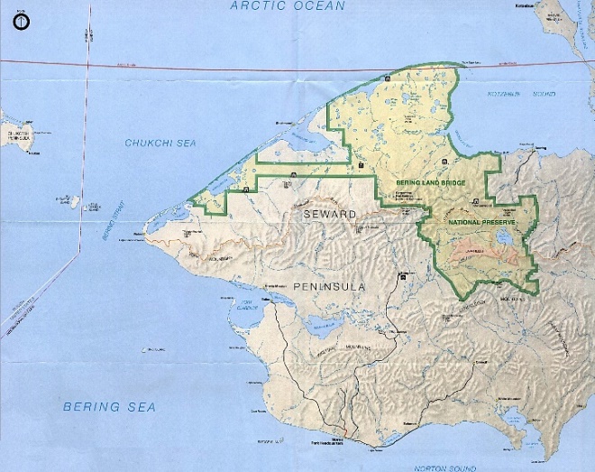 File:Bering Land Bridge Preserve 95.jpg - Wikipedia
