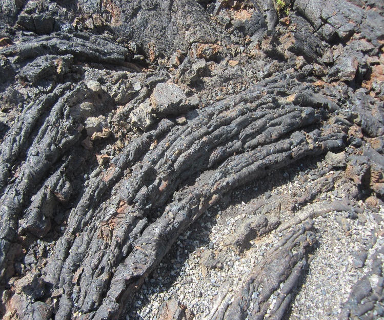 A close-up of some rocks

Description automatically generated with low confidence