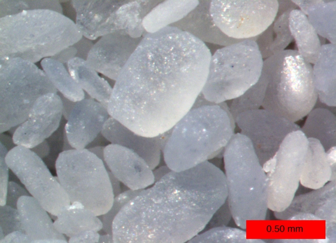 https://upload.wikimedia.org/wikipedia/commons/8/8f/WhiteSandsGypsum.jpg