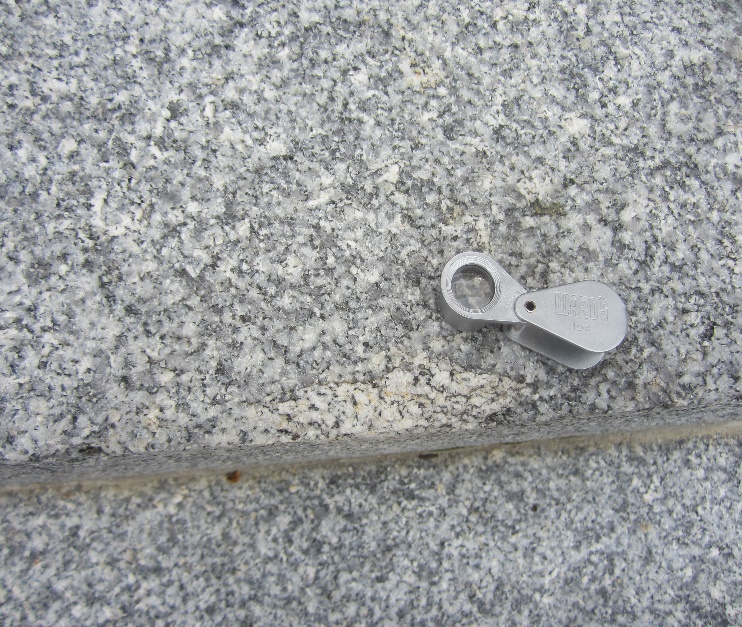 A picture containing ground, tool

Description automatically generated