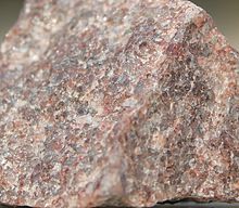 Image result for quartzite images