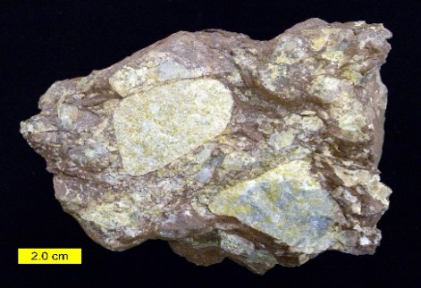 Image result for images breccia sedimentary