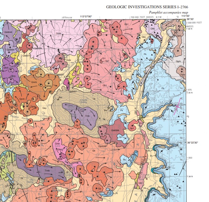 D:\lab\grand cany geo map snip upper right.jpg