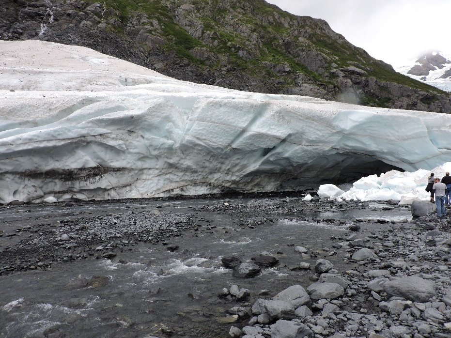 A picture containing outdoor, rock, ground, nature

Description automatically generated
