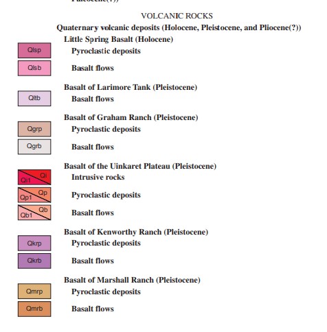 D:\lab\grand cany geo map volcanic rx.jpg