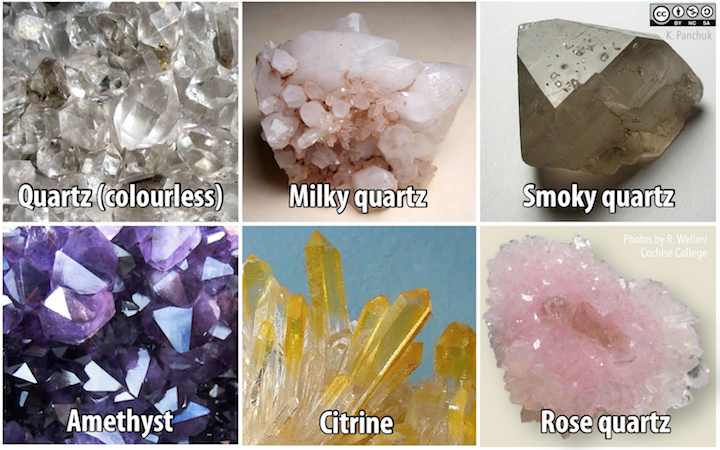 5.6 Mineral Properties – Physical Geology, First University of ...