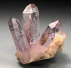 Image result for minerals images