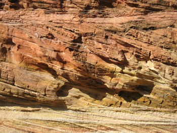 Image result for images sandstone