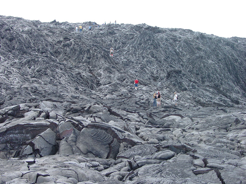 A picture containing outdoor, sky, rock, rocky

Description automatically generated
