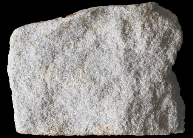 
    Sandstone
 
