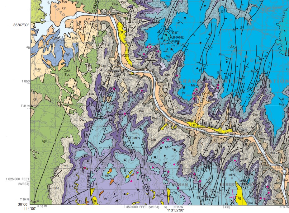 D:\lab\grand can geo snip lower left.jpg