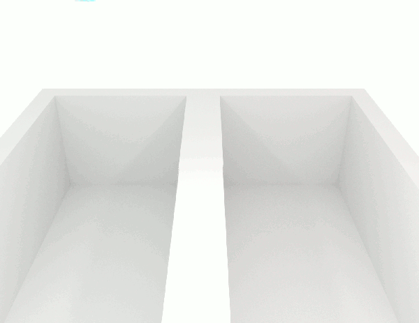 Background pattern

Description automatically generated