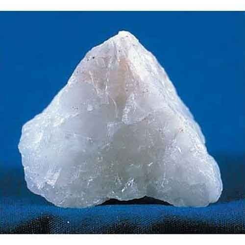 Image result for quartz
